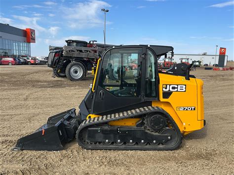 jcb compact track loader for sale|jcb track loader reviews.